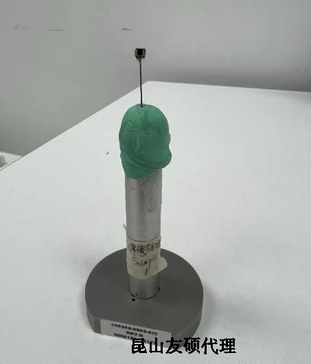 沈阳蔡司沈阳X射线显微镜